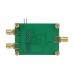 HF508 100Hz~8Mhz Fractional-N Frequency Divider Frequency Prescaler Divide By 2 3 4 5 6 7 8 9 10