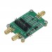 HF508 100Hz~8Mhz Fractional-N Frequency Divider Frequency Prescaler Divide By 2 3 4 5 6 7 8 9 10
