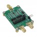 HF508 100Hz~8Mhz Fractional-N Frequency Divider Frequency Prescaler Divide By 2 3 4 5 6 7 8 9 10