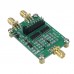 HF508 100Hz~8Mhz Fractional-N Frequency Divider Frequency Prescaler Divide By 2 3 4 5 6 7 8 9 10