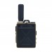 HamGeek Mini HG600 10W 5000KM 4G POC Radio Mini Walkie Talkie Handheld Transceiver for Road Trips