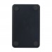 NFC PM-Pro RFID Reader RFID Writer IC ID RFID Duplicator for ID Card Full Frequency Access Control