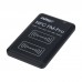 NFC PM-Pro RFID Reader RFID Writer IC ID RFID Duplicator for ID Card Full Frequency Access Control