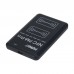 NFC PM-Pro RFID Reader RFID Writer IC ID RFID Duplicator for ID Card Full Frequency Access Control