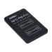 NFC PM-Pro RFID Reader RFID Writer IC ID RFID Duplicator for ID Card Full Frequency Access Control