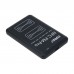 NFC PM-Pro RFID Reader RFID Writer IC ID RFID Duplicator for ID Card Full Frequency Access Control