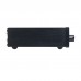 XZD-A1 Audio Signal Distributor Audio Distributor 1 Input 4 Output (Black Panel) With Gain Switch