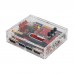 V2.0 CBOX Converter Motherboard (with Shell Power Supply) for Arcade Board SNK/IGS Deck SEGA Gamepad