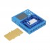 Aixun iHeater Pro Desoldering Station for IPhone x-13promax Android Chip CPU Fixture Motherboard Layered Heating Platform