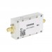 20-1000MHz Bandwidth Frequency Multiplier RF Frequency Doubler IF Passive Frequency Doubler