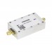 20-1000MHz Bandwidth Frequency Multiplier RF Frequency Doubler IF Passive Frequency Doubler