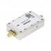 20-1000MHz Bandwidth Frequency Multiplier RF Frequency Doubler IF Passive Frequency Doubler