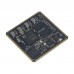 Soc Core Board System on Chip Board XME0724-7010C Module FPGA XC7Z010 (XME0724-10C) for ZYNQ