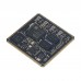 Soc Core Board System on Chip Board XME0724-7010C Module FPGA XC7Z010 (XME0724-10C) for ZYNQ