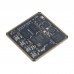 Soc Core Board System on Chip Board XME0724-7010C Module FPGA XC7Z010 (XME0724-10C) for ZYNQ