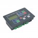 AMF20 Genset Controller Generator Controller China Made Compatible with the Original One