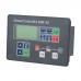 AMF20 Genset Controller Generator Controller China Made Compatible with the Original One