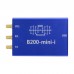 B200-mini-i Scale-Down Version Software Radio SDR RF Development Board USRP Replace for Ettus B200Mini/B210