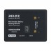 RELIFE RL-936W Spot Welder Mini Portable Battery Sport Welding Machine for Mobile Phone Repair
