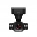 SIYI A8 Mini 8MP 4K 6X Zoom Gimbal Camera for Drone Car Enabling Smart Identification & Tracking