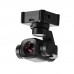 SIYI A8 Mini 8MP 4K 6X Zoom Gimbal Camera for Drone Car Enabling Smart Identification & Tracking