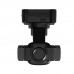 SIYI A8 Mini 8MP 4K 6X Zoom Gimbal Camera for Drone Car Enabling Smart Identification & Tracking
