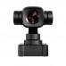 SIYI A8 Mini 8MP 4K 6X Zoom Gimbal Camera for Drone Car Enabling Smart Identification & Tracking