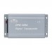 GPS-100A GPS Signal Amplifier Satellite Signal Transponder Indoor Coverage Expansion
