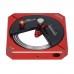 DSPIAE MT-C Stepless Adjustment Circular Cutter Circle Cutter Cutting Dedicated Craft Tools Hobby Accessories