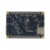 A7-Lite FPGA Development Board Core Board Artix 7 XC7A35T with Onboard USB-JTAG Circuit for MicroPhase