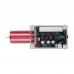 Plug-in Tesla Coil Handheld Tesla Coil Magnetic Energy Generator with Dedicated Power Adapter
