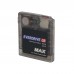 GBGBC Programmer EverDrive GB MAX EDGB Ultra Low Power Consumption Programmer without 8G TF Card