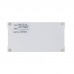 Clock Distributor Square Wave Distribution Amplifier 8-Channel Output (SMA Port Output 0-5Vpp)