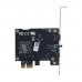 Terminator Z1 DMA Board Direct Memory Access Screamer Enigma Squirrel Ninjadma Ranger for LeetDMA