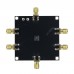 ADL5375 High-Performance IQ Modulator Module 400MHz to 6GHz Quadrature Modulator with LO 6G Balun