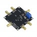 ADL5375 High-Performance IQ Modulator Module 400MHz to 6GHz Quadrature Modulator with LO 6G Balun
