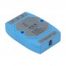 USB-TTL Programmer Compatible-Curtis DC Controller Programming Software Compatible-Curtis-1309