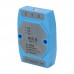USB-TTL Programmer Compatible-Curtis DC Controller Programming Software Compatible-Curtis-1309