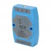 USB-TTL Programmer Compatible-Curtis DC Controller Programming Software Compatible-Curtis-1309