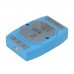 USB-TTL Programmer Compatible-Curtis DC Controller Programming Software Compatible-Curtis-1309