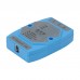 USB-TTL Programmer Compatible-Curtis DC Controller Programming Software Compatible-Curtis-1309