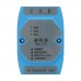 USB-TTL Programmer Compatible-Curtis DC Controller Programming Software Compatible-Curtis-1309