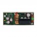 XY6020 Digital Adjustable DC Regulated Power Supply Constant Voltage and Constant Current 20A/1200W Step-down Module