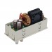 XY6020 Digital Adjustable DC Regulated Power Supply Constant Voltage and Constant Current 20A/1200W Step-down Module