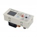 XY6020 Digital Adjustable DC Regulated Power Supply Constant Voltage and Constant Current 20A/1200W Step-down Module