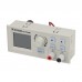 XY6020 Digital Adjustable DC Regulated Power Supply Constant Voltage and Constant Current 20A/1200W Step-down Module