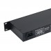 Professional Stage Audio Equalizer for Home EQ215231 High Quality and High Performance Audio Tuner E4mmwi