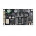 BT5.0 Bluetooth DAC Decoder Board Bluetooth Receiver Board with QCC3034 ES9018K2M Chips for APTX HD