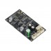 BT5.0 Bluetooth DAC Decoder Board Bluetooth Receiver Board with QCC3034 ES9018K2M Chips for APTX HD