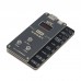 i2C KC01 Battery Repair Instrument Battery Repair Tool with 0.96" Screen for iPhone 6 to 14 Pro Max